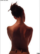 Jennifer Love Hewitt nude 20