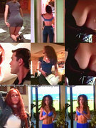 Jennifer Love Hewitt nude 23