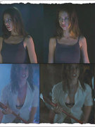 Jennifer Love Hewitt nude 33
