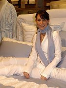 Jennifer Love Hewitt nude 57
