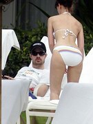 Jennifer Love Hewitt nude 63