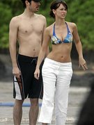 Jennifer Love Hewitt nude 64
