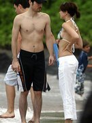 Jennifer Love Hewitt nude 66