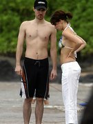 Jennifer Love Hewitt nude 67