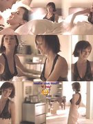 Jennifer Love Hewitt nude 71