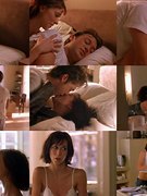 Jennifer Love Hewitt nude 75