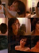 Jennifer Love Hewitt nude 76