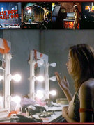 Jennifer Macdonald nude 13