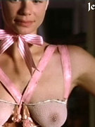 Jennifer Macdonald nude 29