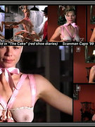 Jennifer Macdonald nude 31