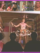 Jennifer Macdonald nude 37