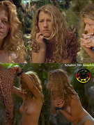 Jennifer Mccomb nude 3