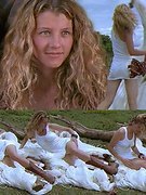 Jennifer Mccomb nude 5