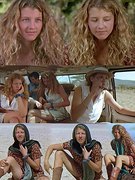 Jennifer Mccomb nude 6