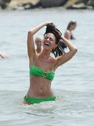 Jennifer Metcalfe nude 19