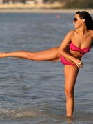 Jennifer Metcalfe nude 2