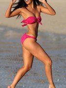 Jennifer Metcalfe nude 3