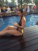 Jennifer Metcalfe nude 14