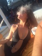 Jennifer Metcalfe nude 16