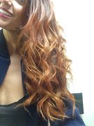 Jennifer Metcalfe nude 18