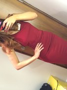 Jennifer Metcalfe nude 3