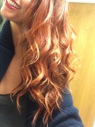 Jennifer Metcalfe nude 5