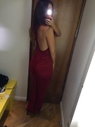 Jennifer Metcalfe nude 6