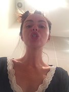 Jennifer Metcalfe nude 9