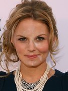 Jennifer Morrison nude 133