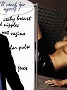 Jennifer Morrison nude 146