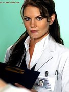 Jennifer Morrison nude 72