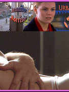 Jennifer Morrison nude 1