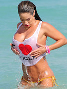 Jennifer Nicole Lee nude 10