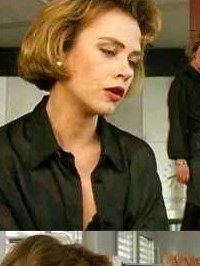 Jennifer Nitsch