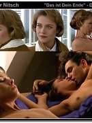 Jennifer Nitsch nude 2