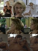Jennifer Nitsch nude 4