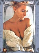 Jennifer ODell nude 10