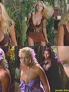 Jennifer ODell nude 17