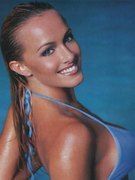 Jennifer ODell nude 18