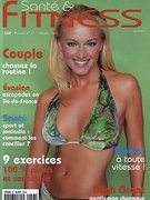 Jennifer ODell nude 22