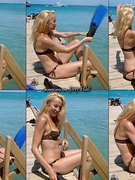 Jennifer ODell nude 27
