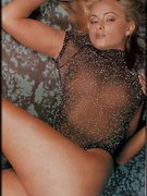 Jennifer ODell nude 30