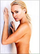 Jennifer ODell nude 34