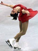 Jennifer Robinson nude 0