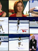 Jennifer Robinson nude 2