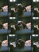 Jennifer Runyon nude 0