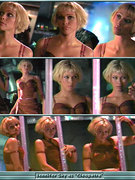Jennifer Sky nude 7