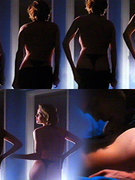 Jennifer Sommerfield nude 11