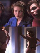 Jennifer Sommerfield nude 13