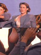 Jennifer Sommerfield nude 14